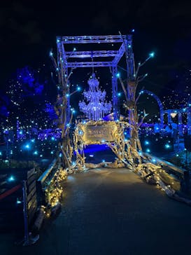 江の島1dayに投稿された画像（2024/12/16）