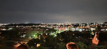 首里城　令和7年度 復興イベントに投稿された画像（2024/12/16）