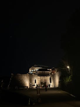 首里城　令和7年度 復興イベントに投稿された画像（2024/12/16）