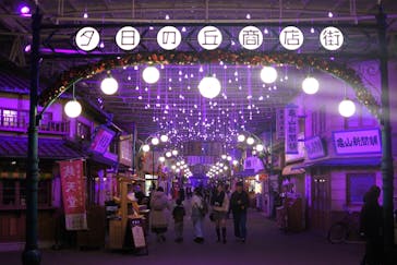 西武園ゆうえんちに投稿された画像（2024/12/16）