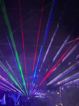 みろくの里に投稿された画像（2024/12/16）