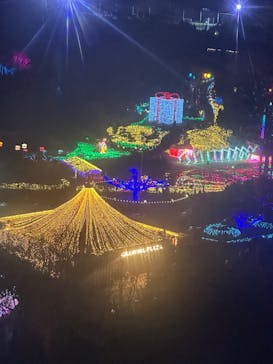 みろくの里に投稿された画像（2024/12/16）