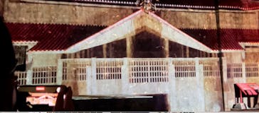 首里城　令和7年度 復興イベントに投稿された画像（2024/12/16）