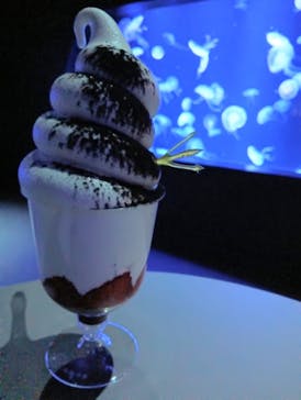 AOAO SAPPOROに投稿された画像（2024/12/16）