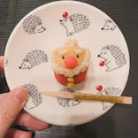 茶禅に投稿された画像（2024/12/17）