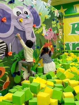 ザキッズそよら今治馬越店に投稿された画像（2024/12/17）
