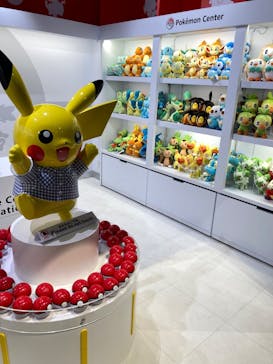 カンドゥー幕張に投稿された画像（2024/12/17）