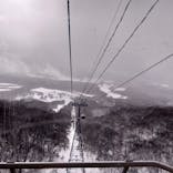 岩手高原スノーパークに投稿された画像（2024/12/17）