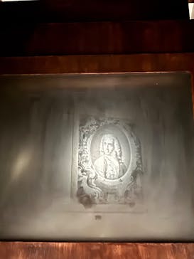 カナレットとヴェネツィアの輝き（SOMPO美術館）に投稿された画像（2024/12/17）