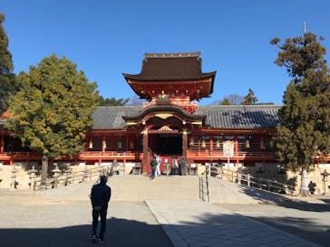 京阪電車に投稿された画像（2024/12/17）