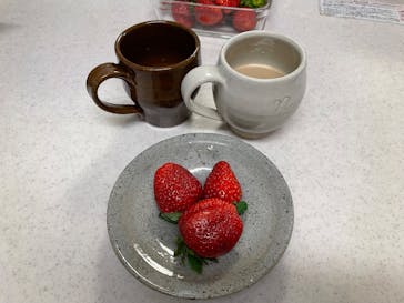 工房TAMA（コウボウタマ）に投稿された画像（2024/10/20）