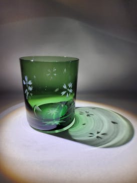 創吉に投稿された画像（2024/12/17）