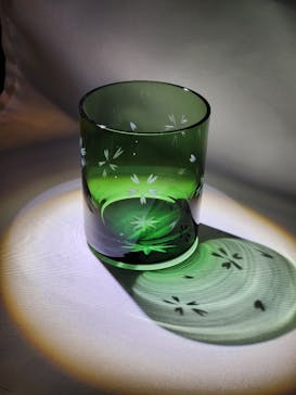 創吉に投稿された画像（2024/12/17）