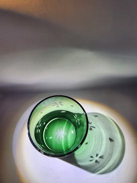 創吉に投稿された画像（2024/12/17）