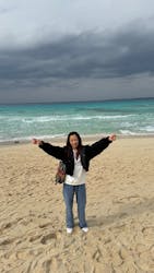 Miyako Blue Tripに投稿された画像（2024/12/17）