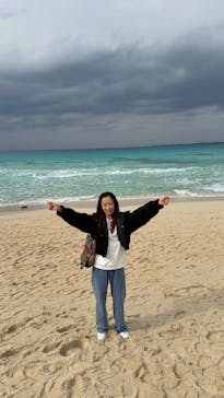 Miyako Blue Tripに投稿された画像（2024/12/17）