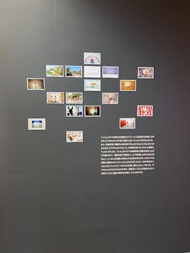 YOSIGO 写真展 Holiday Memories - 旅の瞬間 -に投稿された画像（2024/12/17）