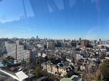 あらかわ遊園に投稿された画像（2024/12/17）