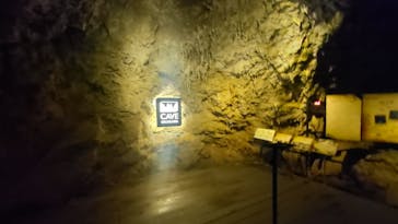 CAVE OKINAWAに投稿された画像（2024/12/17）