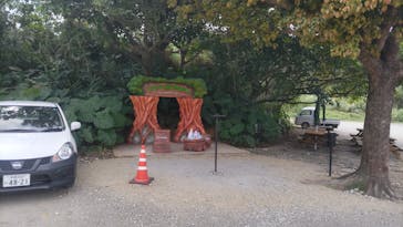 CAVE OKINAWAに投稿された画像（2024/12/17）