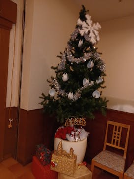 神戸イルミナージュに投稿された画像（2024/12/17）