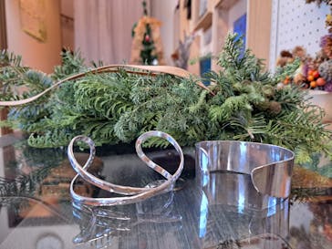 Countless River（カウントレスリバー）に投稿された画像（2024/12/17）