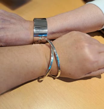 Countless River（カウントレスリバー）に投稿された画像（2024/12/17）