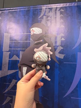 サンシャイン60展望台に投稿された画像（2024/12/17）