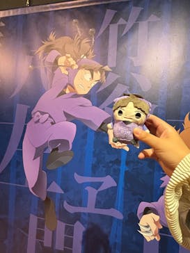 サンシャイン60展望台に投稿された画像（2024/12/17）