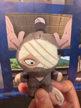 サンシャイン60展望台に投稿された画像（2024/12/17）