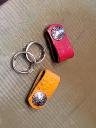 ARTYHUBに投稿された画像（2024/12/17）