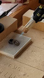 ARTYHUBに投稿された画像（2024/12/17）