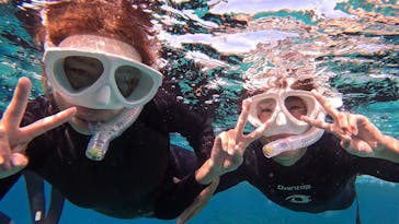  マリンショップHAPPYに投稿された画像（2024/12/17）