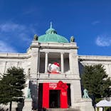 Hello Kitty展 わたしが変わるとキティも変わるに投稿された画像（2024/12/18）