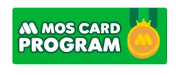 モスバーガーに投稿された画像（2024/12/18）