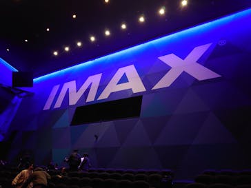 TOHOシネマズに投稿された画像（2024/12/18）