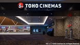TOHOシネマズに投稿された画像（2024/12/18）