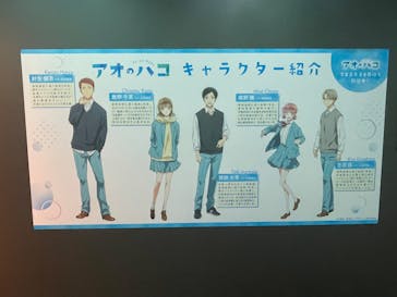 サンシャイン水族館に投稿された画像（2024/12/18）