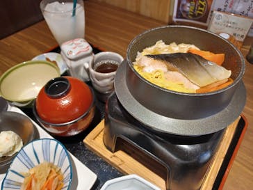 湯けむり天然秘湯 龍泉の湯に投稿された画像（2024/12/18）