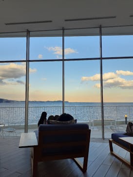 オーシャンスパ Fuuaに投稿された画像（2024/12/18）