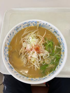 岩手高原スノーパークに投稿された画像（2024/12/18）