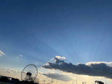 鈴鹿サーキットに投稿された画像（2024/12/18）