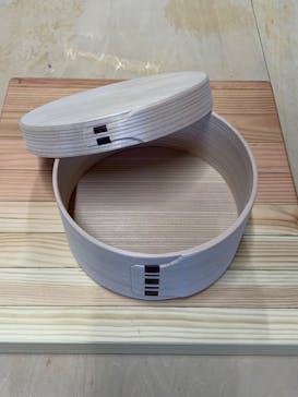 大館工芸社に投稿された画像（2024/12/18）