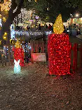 Christmas Market in 横浜赤レンガ倉庫 2025に投稿された画像（2024/12/18）
