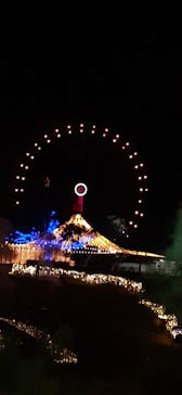 みろくの里に投稿された画像（2024/12/18）