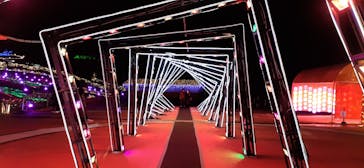 みろくの里に投稿された画像（2024/12/18）