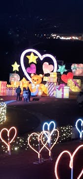 みろくの里に投稿された画像（2024/12/18）