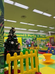 ザキッズ 新潟イオン白根店に投稿された画像（2024/12/19）