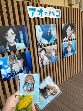 サンシャイン水族館に投稿された画像（2024/12/19）