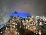 福井県立恐竜博物館に投稿された画像（2024/12/19）